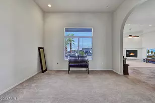 37210 N 22nd St, Phoenix, AZ 85086 - Photo 42