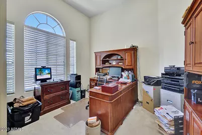 37210 N 22nd Street, Phoenix, AZ 85086 - Photo 60