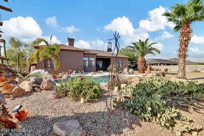 37210 N 22nd Street, Phoenix, AZ 85086 - Photo 18