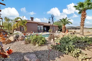 37210 N 22nd St, Phoenix, AZ 85086 - Photo 18