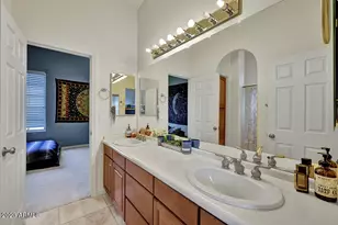 37210 N 22nd St, Phoenix, AZ 85086 - Photo 56