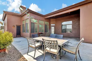 37210 N 22nd St, Phoenix, AZ 85086 - Photo 22