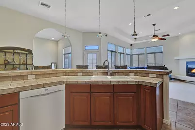 37210 N 22nd Street, Phoenix, AZ 85086 - Photo 38