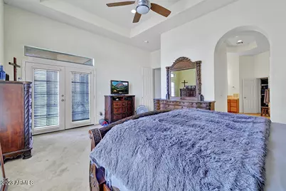 37210 N 22nd Street, Phoenix, AZ 85086 - Photo 46