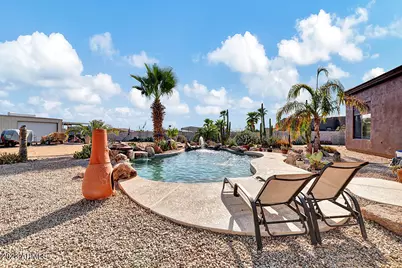 37210 N 22nd Street, Phoenix, AZ 85086 - Photo 14