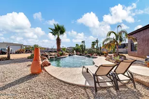 37210 N 22nd St, Phoenix, AZ 85086 - Photo 14