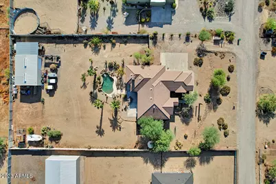 37210 N 22nd Street, Phoenix, AZ 85086 - Photo 36