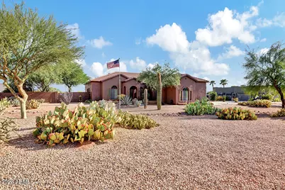 37210 N 22nd Street, Phoenix, AZ 85086 - Photo 2