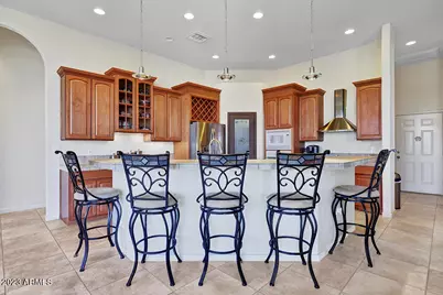 37210 N 22nd Street, Phoenix, AZ 85086 - Photo 32