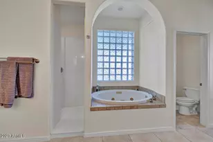 37210 N 22nd St, Phoenix, AZ 85086 - Photo 48