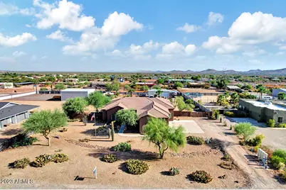 37210 N 22nd Street, Phoenix, AZ 85086 - Photo 26