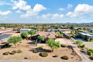 37210 N 22nd St, Phoenix, AZ 85086 - Photo 26