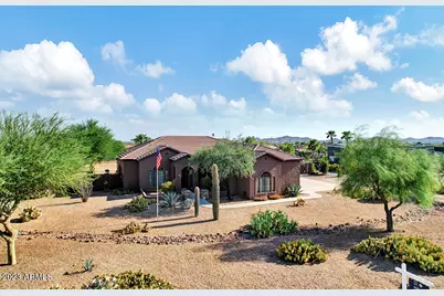 37210 N 22nd Street, Phoenix, AZ 85086 - Photo 4