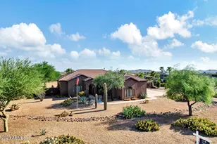 37210 N 22nd St, Phoenix, AZ 85086 - Photo 4