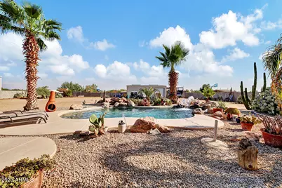 37210 N 22nd Street, Phoenix, AZ 85086 - Photo 12