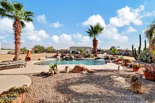 37210 N 22nd St, Phoenix, AZ 85086 - Photo 12