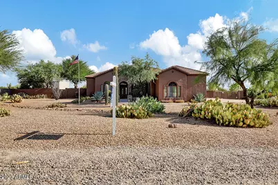 37210 N 22nd Street, Phoenix, AZ 85086 - Photo 8