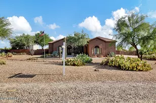 37210 N 22nd St, Phoenix, AZ 85086 - Photo 8