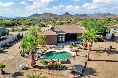 37210 N 22nd Street, Phoenix, AZ 85086 - Photo 30