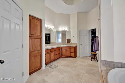 37210 N 22nd Street, Phoenix, AZ 85086 - Photo 50