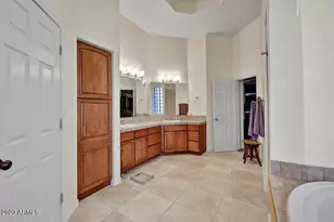 37210 N 22nd St, Phoenix, AZ 85086 - Photo 50