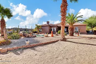 37210 N 22nd St, Phoenix, AZ 85086 - Photo 20