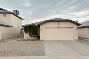 18237 N 87th Dr, Peoria, AZ 85382 - Photo 1