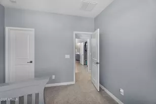 4262 S Notting Hill Dr, Gilbert, AZ 85297 - Photo 42