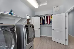 4262 S Notting Hill Dr, Gilbert, AZ 85297 - Photo 50