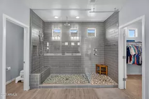 4262 S Notting Hill Dr, Gilbert, AZ 85297 - Photo 36