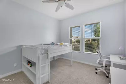 4262 S Notting Hill Drive, Gilbert, AZ 85297 - Photo 38