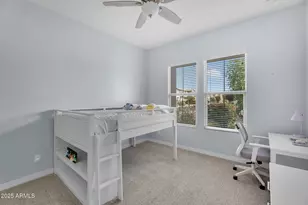 4262 S Notting Hill Dr, Gilbert, AZ 85297 - Photo 38