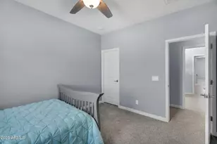 4262 S Notting Hill Dr, Gilbert, AZ 85297 - Photo 44