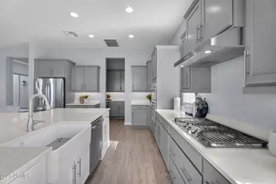 4262 S Notting Hill Drive, Gilbert, AZ 85297 - Photo 12