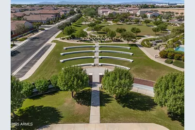 4262 S Notting Hill Drive, Gilbert, AZ 85297 - Photo 70