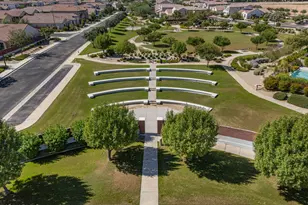 4262 S Notting Hill Dr, Gilbert, AZ 85297 - Photo 70