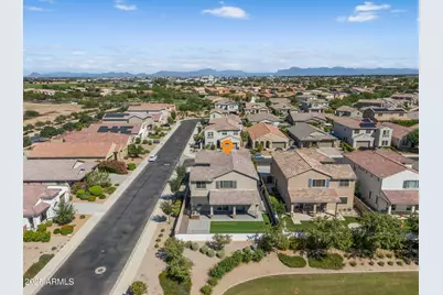 4262 S Notting Hill Drive, Gilbert, AZ 85297 - Photo 78