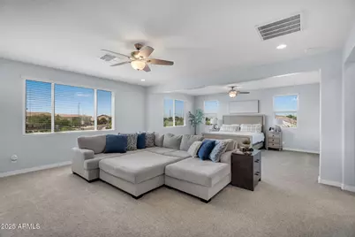 4262 S Notting Hill Drive, Gilbert, AZ 85297 - Photo 32