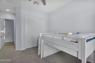 4262 S Notting Hill Dr, Gilbert, AZ 85297 - Photo 40