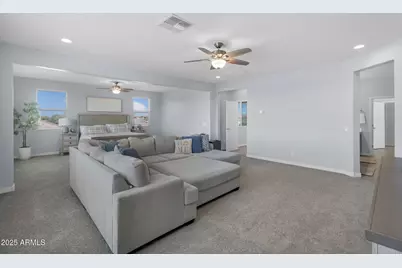 4262 S Notting Hill Drive, Gilbert, AZ 85297 - Photo 30