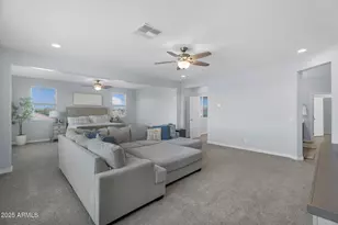 4262 S Notting Hill Dr, Gilbert, AZ 85297 - Photo 30