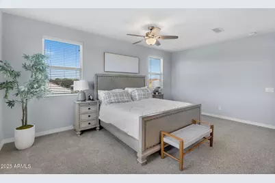 4262 S Notting Hill Drive, Gilbert, AZ 85297 - Photo 26