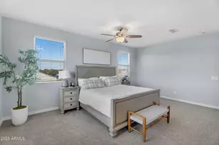 4262 S Notting Hill Dr, Gilbert, AZ 85297 - Photo 26