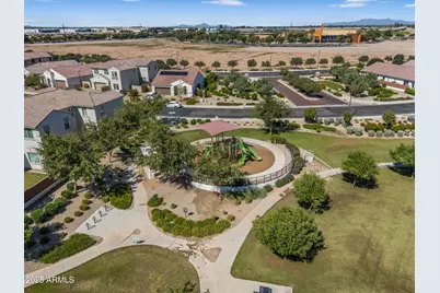 4262 S Notting Hill Drive, Gilbert, AZ 85297 - Photo 72