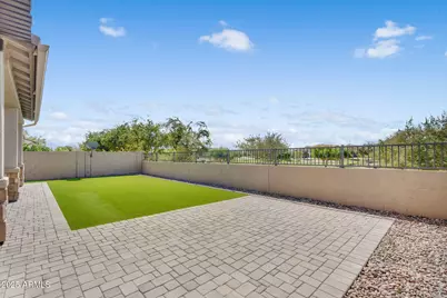 4262 S Notting Hill Drive, Gilbert, AZ 85297 - Photo 54