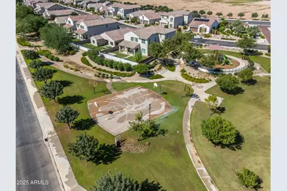 4262 S Notting Hill Drive, Gilbert, AZ 85297 - Photo 74