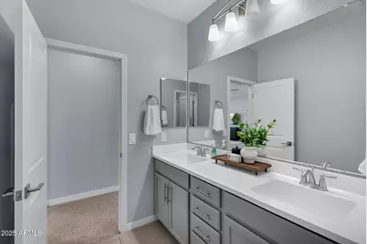 4262 S Notting Hill Drive, Gilbert, AZ 85297 - Photo 46