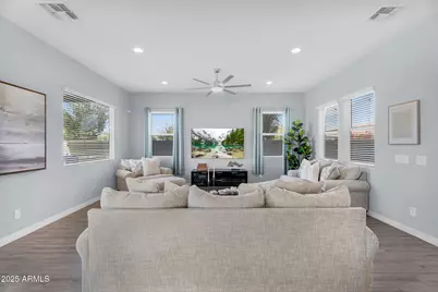 4262 S Notting Hill Drive, Gilbert, AZ 85297 - Photo 8