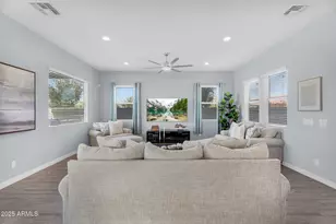 4262 S Notting Hill Dr, Gilbert, AZ 85297 - Photo 8