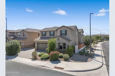 4262 S Notting Hill Drive, Gilbert, AZ 85297 - Photo 64